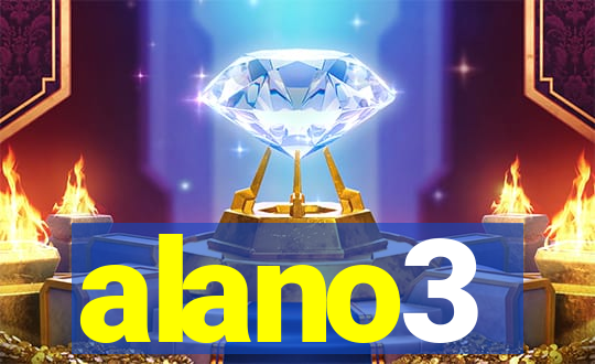 alano3