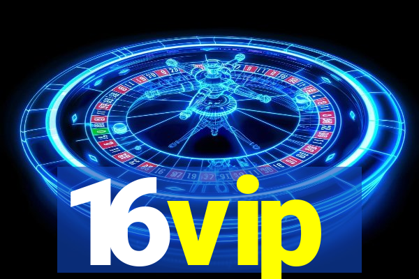 16vip