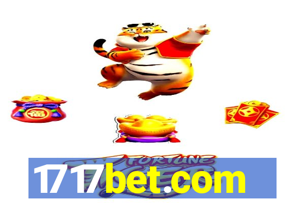 1717bet.com