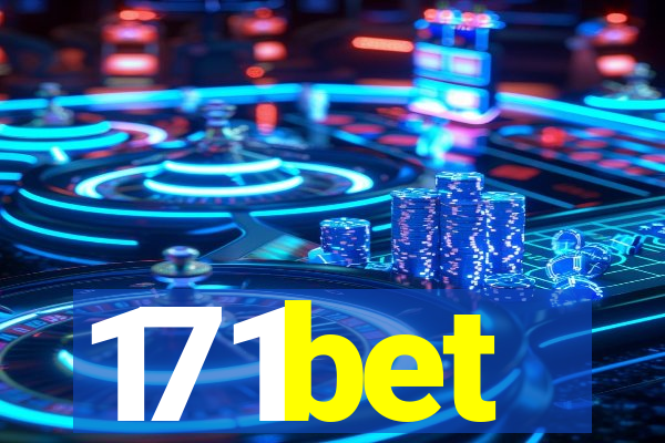 171bet