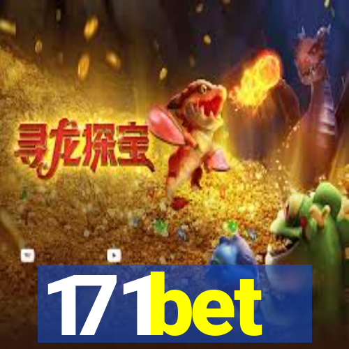 171bet