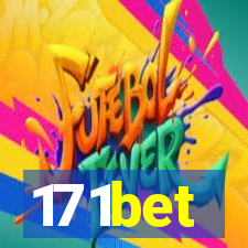 171bet