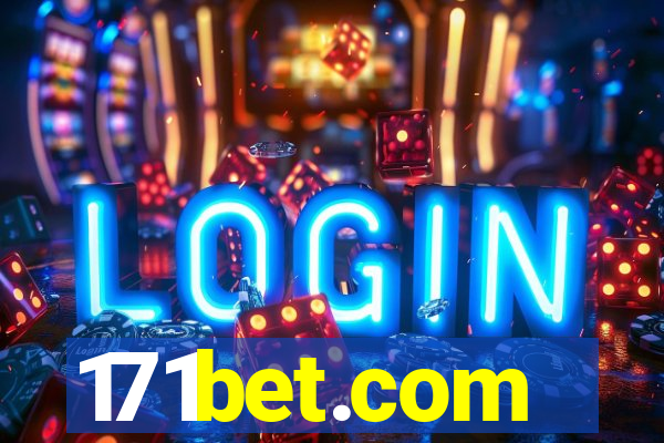 171bet.com