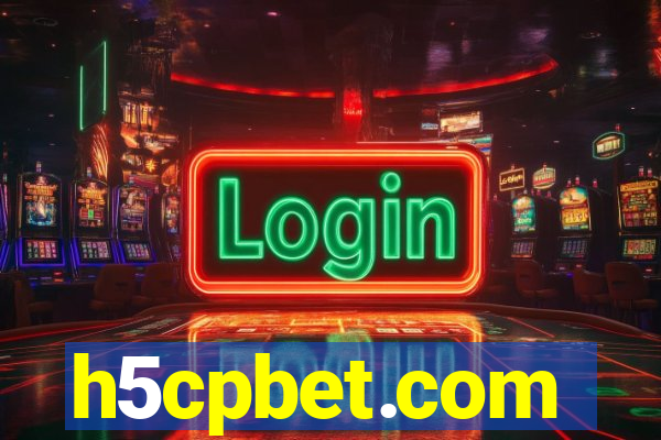 h5cpbet.com