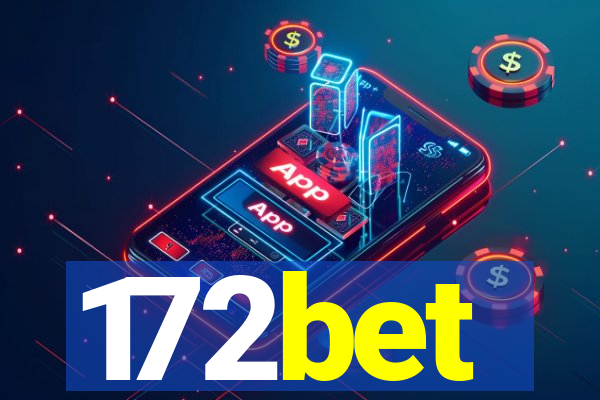 172bet