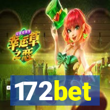 172bet