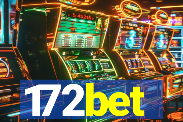 172bet