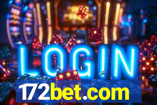 172bet.com