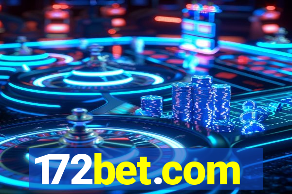 172bet.com