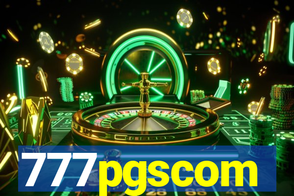 777pgscom