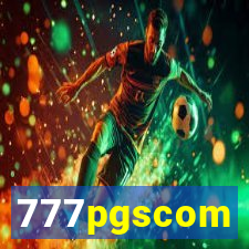 777pgscom