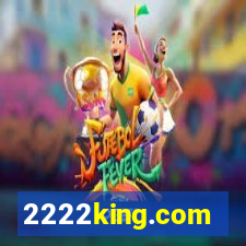 2222king.com