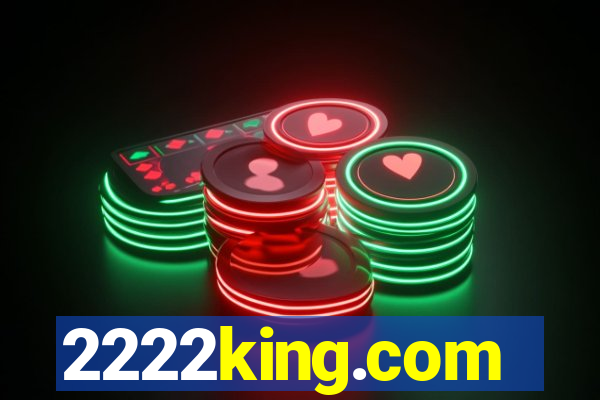 2222king.com