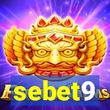 sebet9