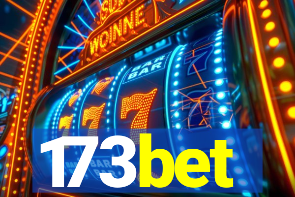 173bet