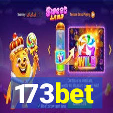 173bet