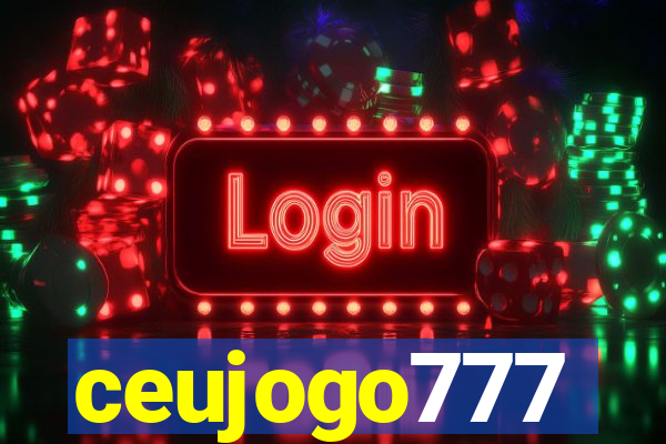 ceujogo777