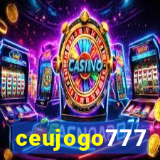 ceujogo777