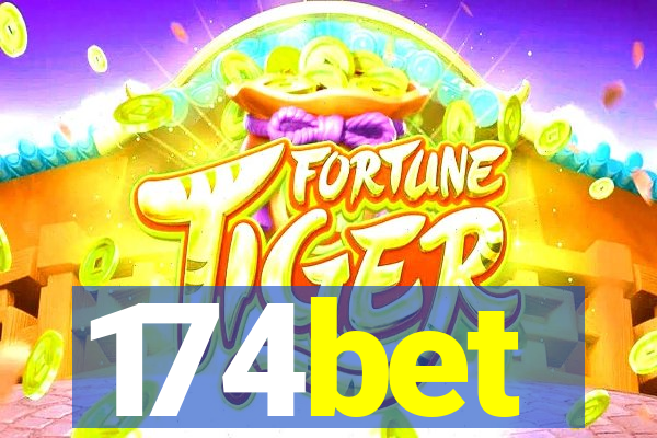 174bet