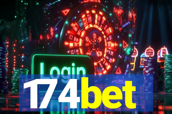 174bet