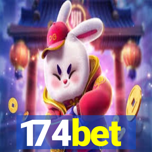 174bet