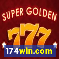 174win.com