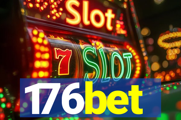 176bet