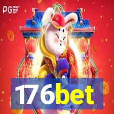 176bet