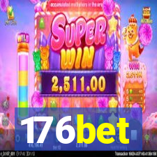 176bet