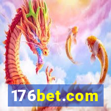 176bet.com