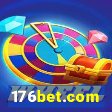 176bet.com