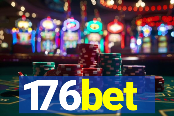 176bet