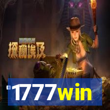 1777win