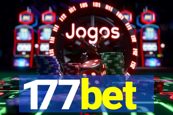 177bet