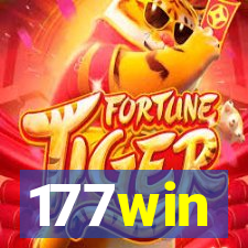 177win