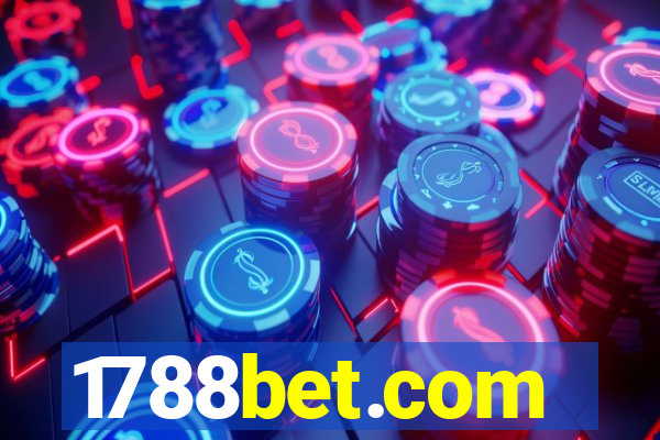 1788bet.com