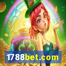 1788bet.com