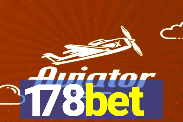 178bet