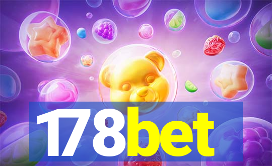 178bet