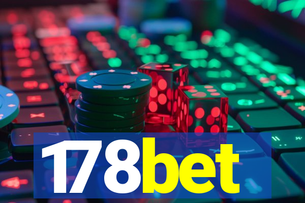 178bet