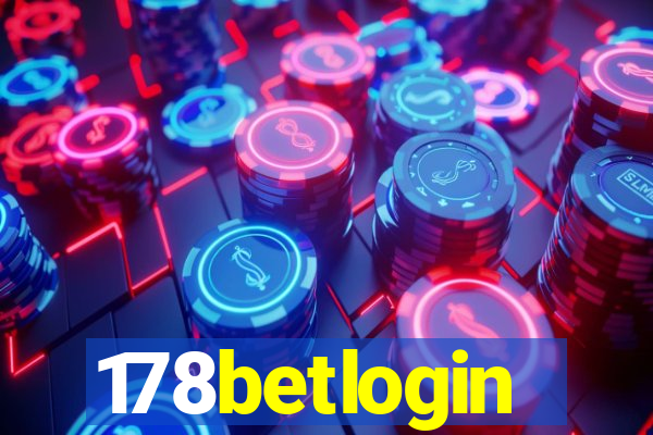 178betlogin