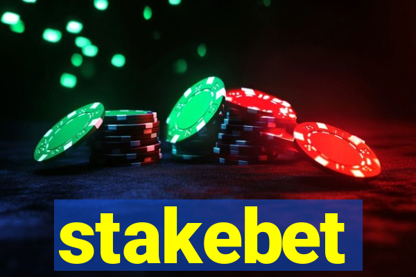 stakebet