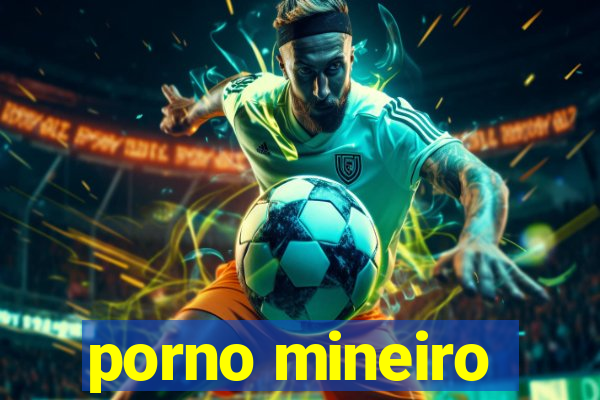 porno mineiro