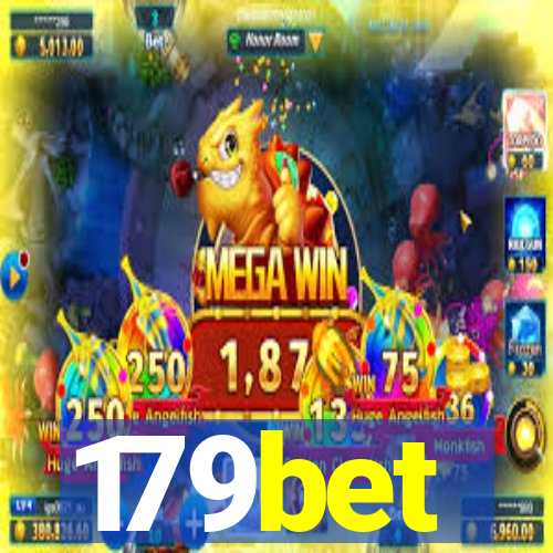 179bet