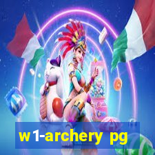 w1-archery pg