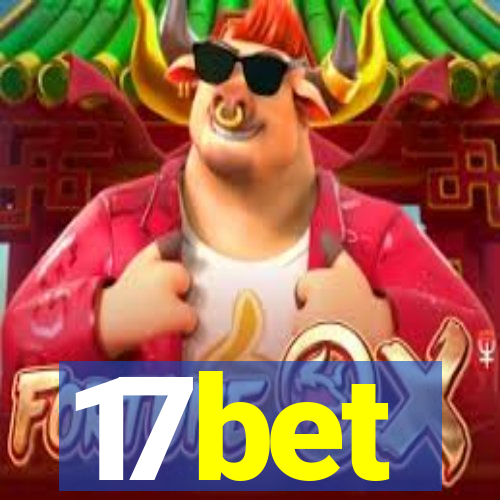 17bet