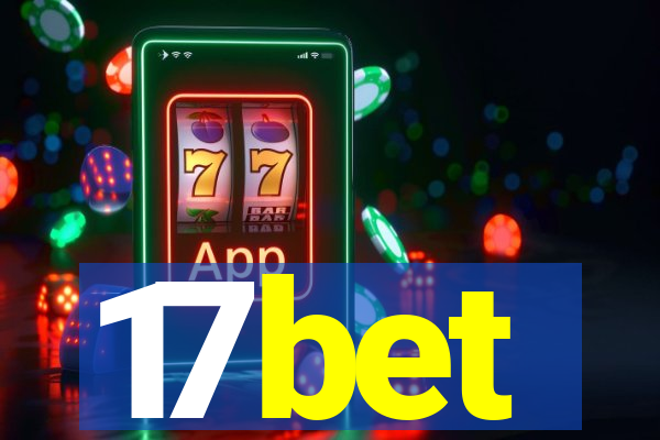 17bet