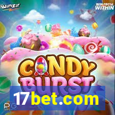 17bet.com