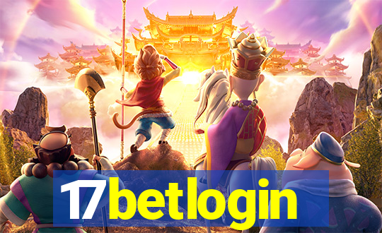 17betlogin