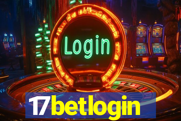 17betlogin